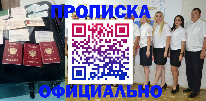 временная регистрация для школы в Благовещенске